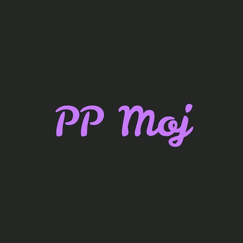 Logo PPMOJ – Site de sudoku en ligne