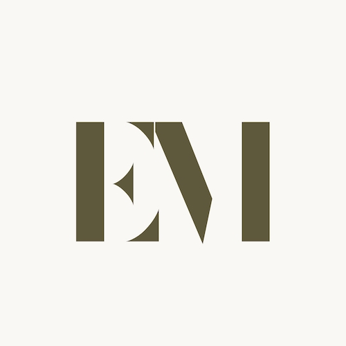 Logo Eleonore Meyer – Sophrologue à Bayonne