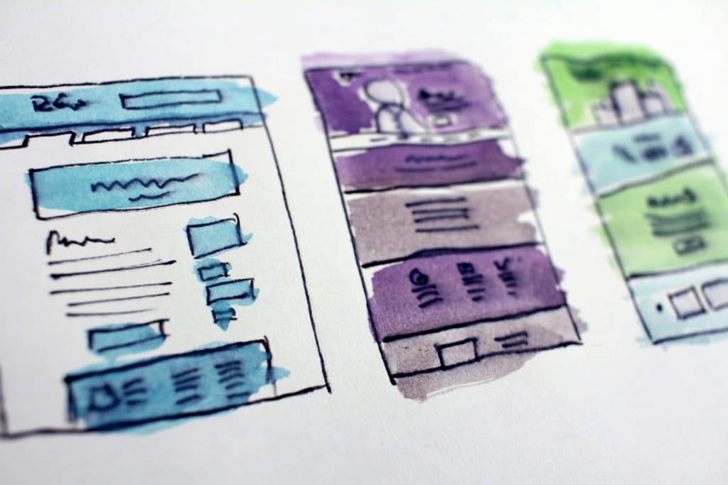 refonte de site par studio pieuvre à seignosse