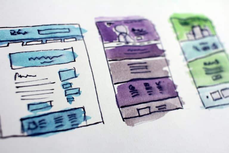 refonte de site par studio pieuvre à seignosse