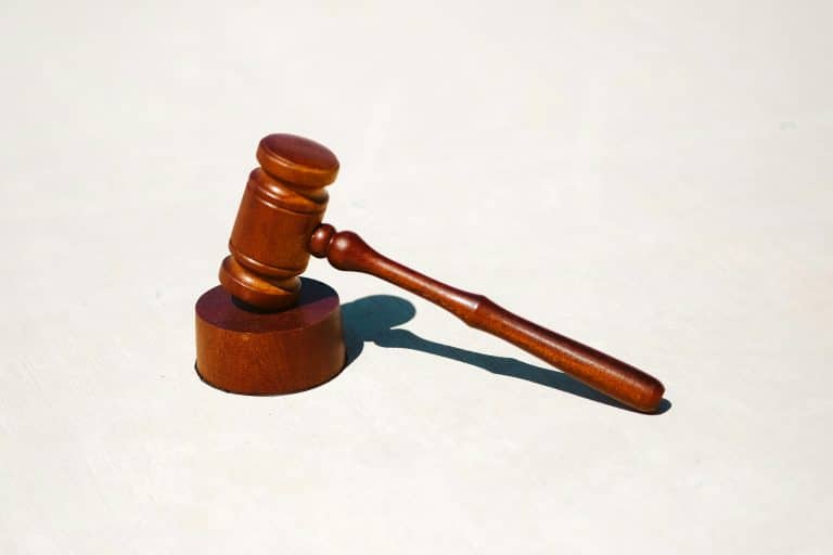 creation de site internet pour avocats à Biarritz par Studio Pieuvre
